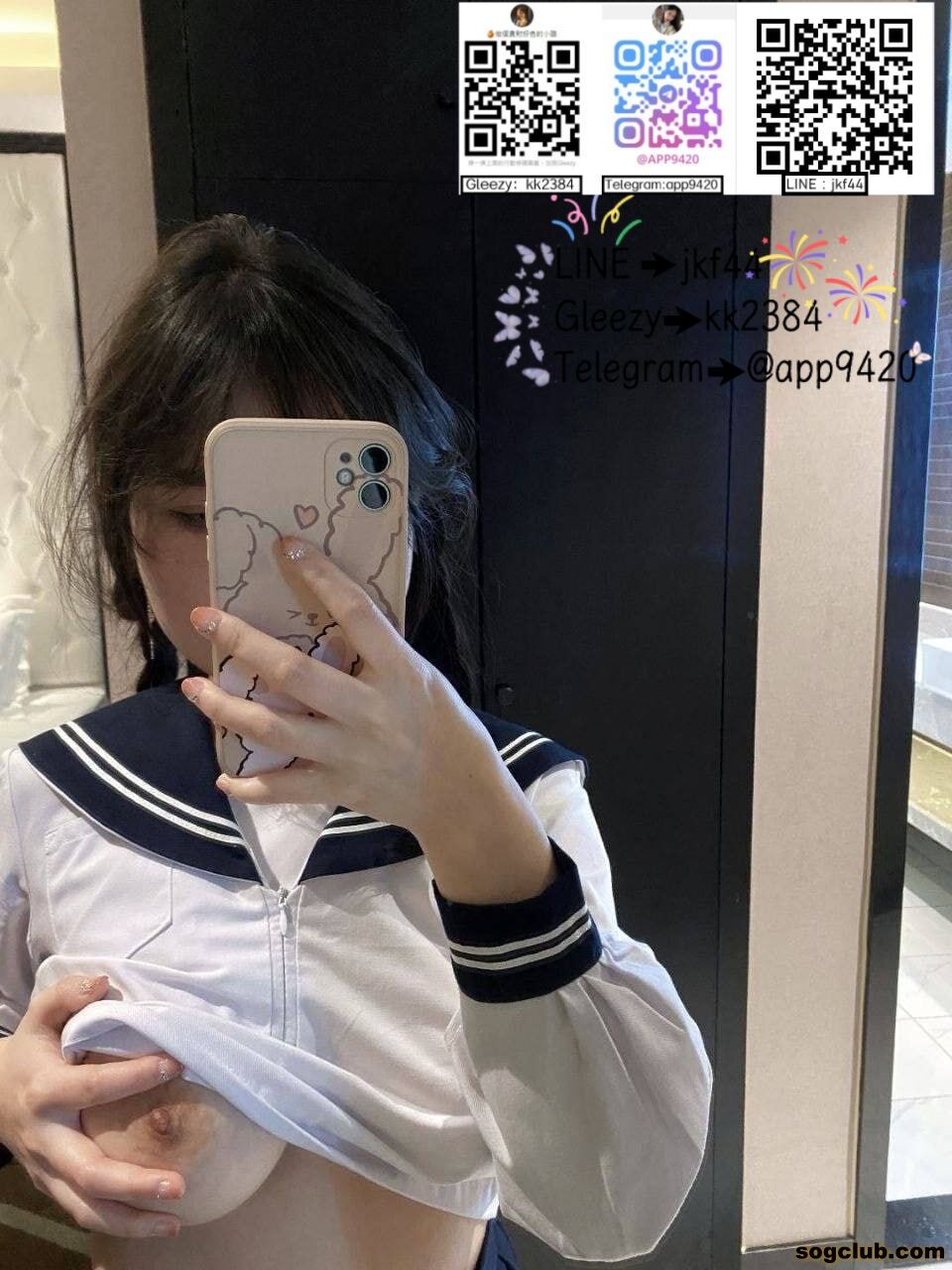 小敏.jpg
