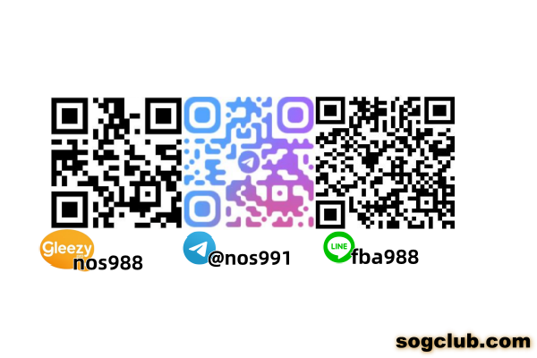 未命名.png