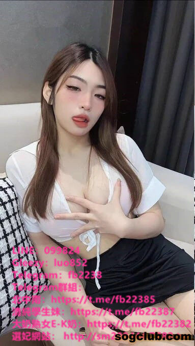 麗麗.jpg