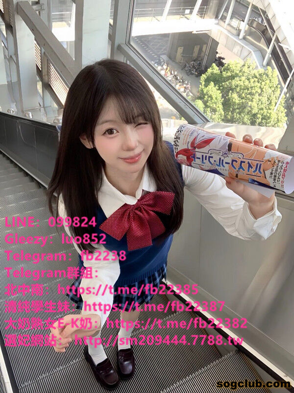 依稀..jpg