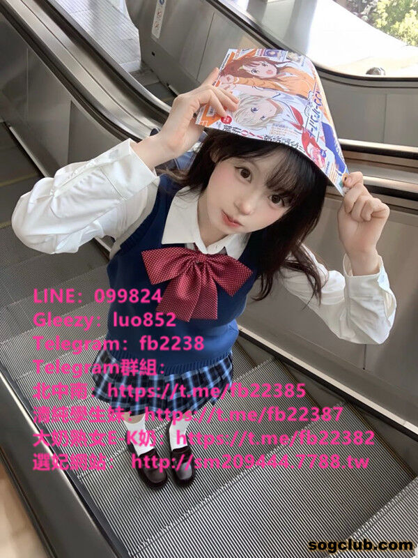 依稀2.jpg