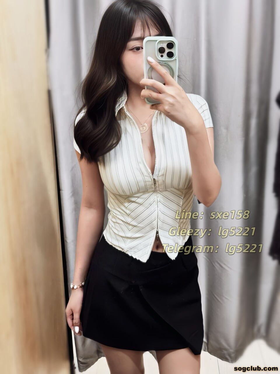 南安 (2).jpg
