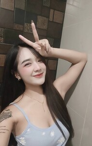 IMG_1820.jpeg