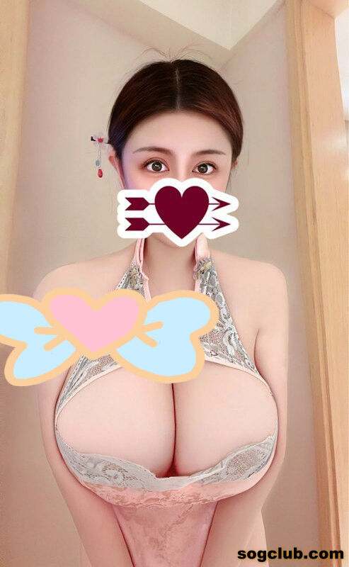 豆奶.jpg