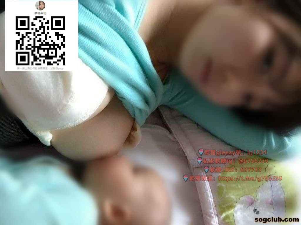 quill2A17A3D06194B4AADE743C8A8FF.png