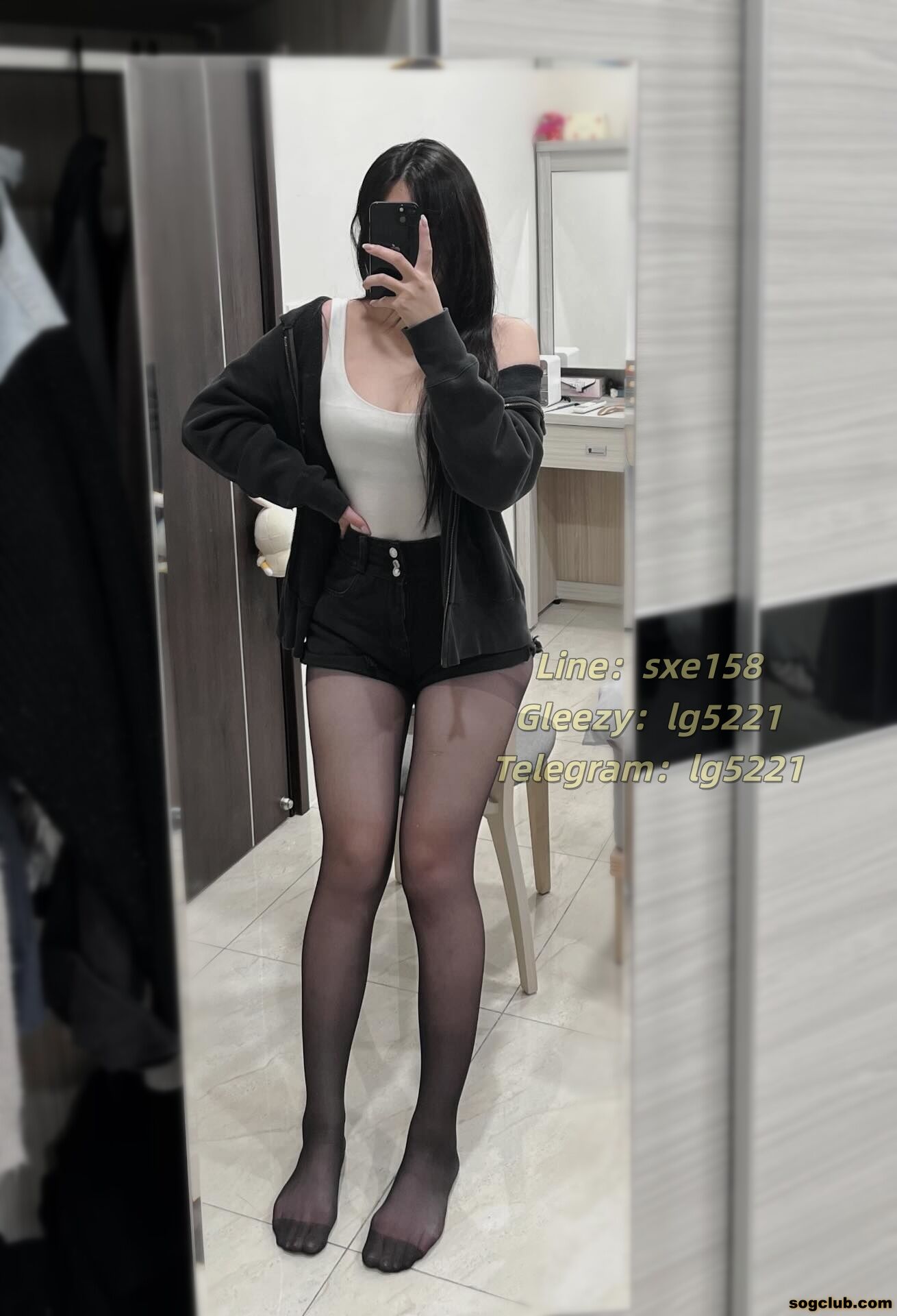 213654 (1).jpg
