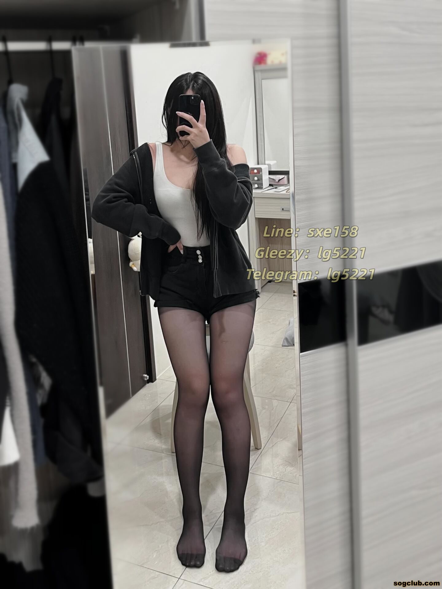 213654 (2).jpg