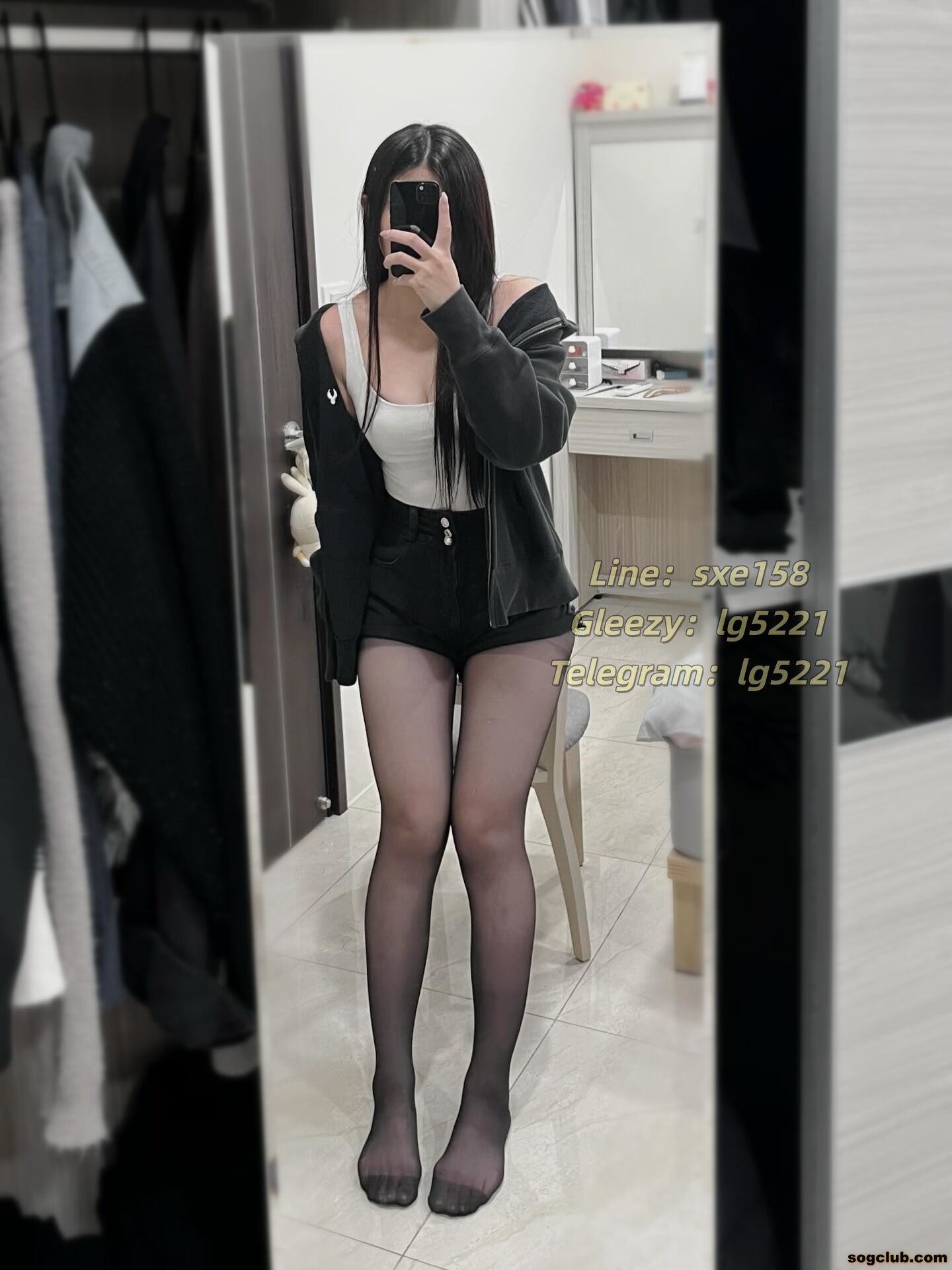 213654 (3).jpg