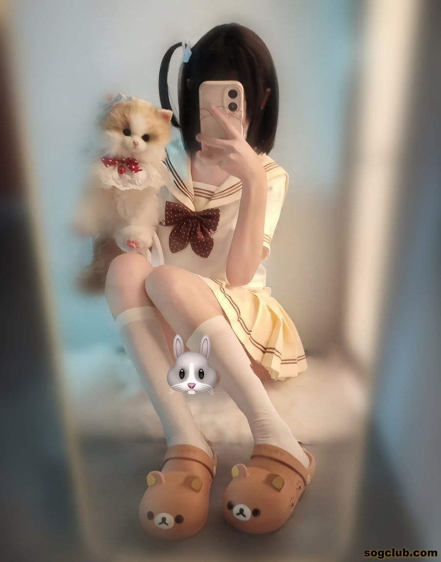 3..jpg