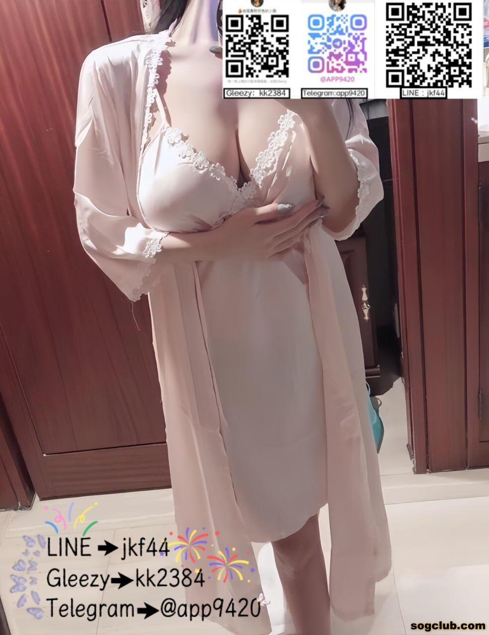 瑜文.jpg