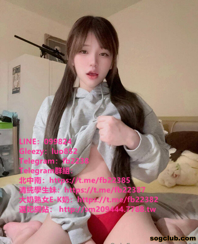 婧婧1.jpg