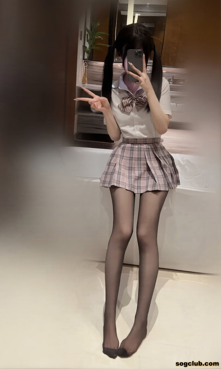 photo_2026-05-10_19-10-22.jpg