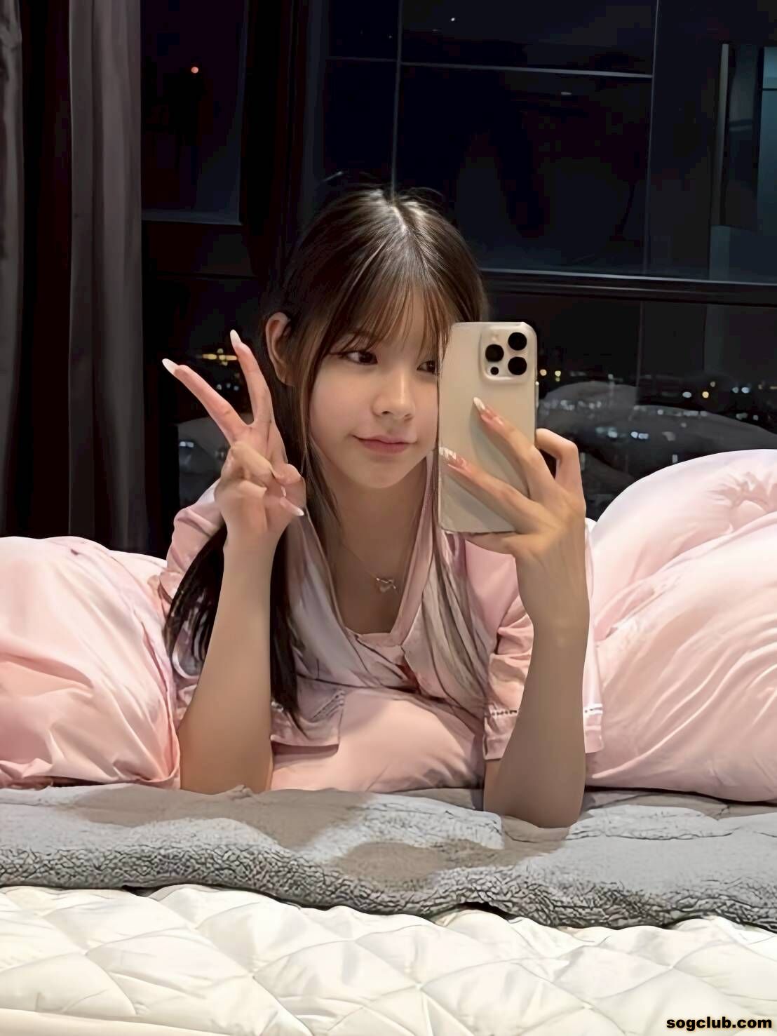 LINE_NOTE_260510_10.jpg