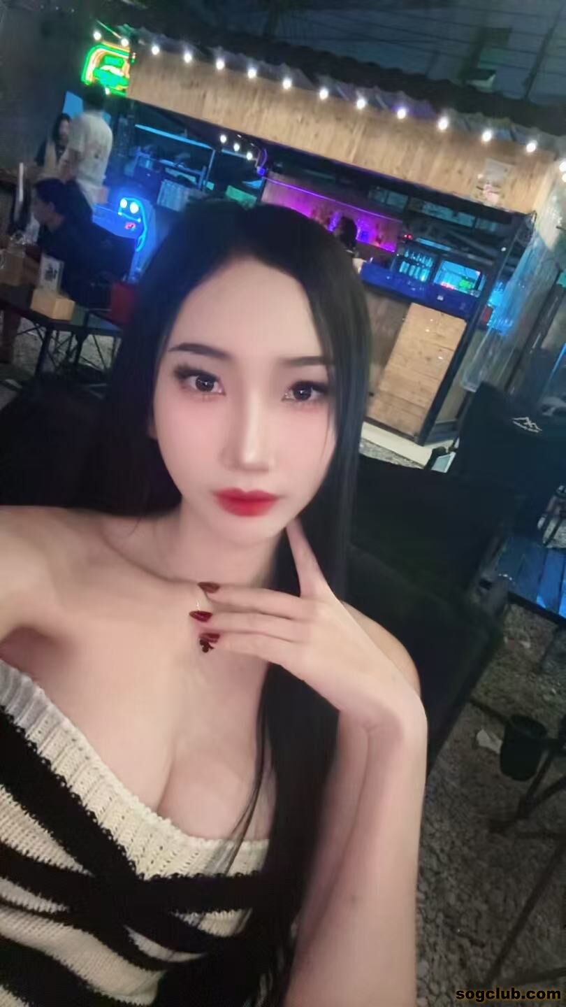 圖片_20260511143412_231_3.jpg