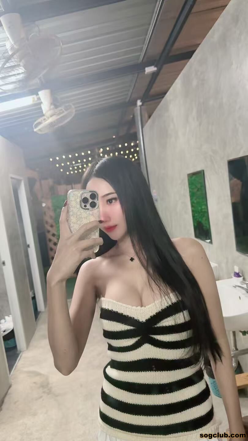 圖片_20260511143413_232_3.jpg
