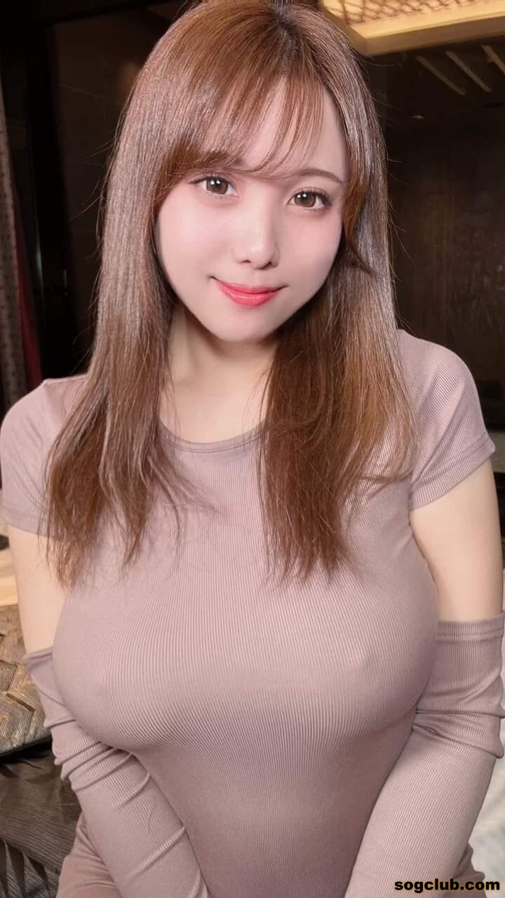 photo_2026-05-11_13-52-09.jpg