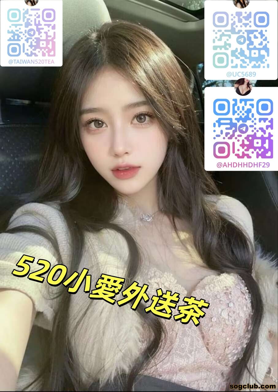 copy.jpg