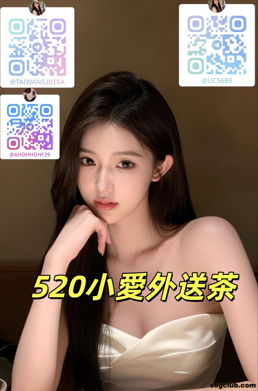 copy.jpg