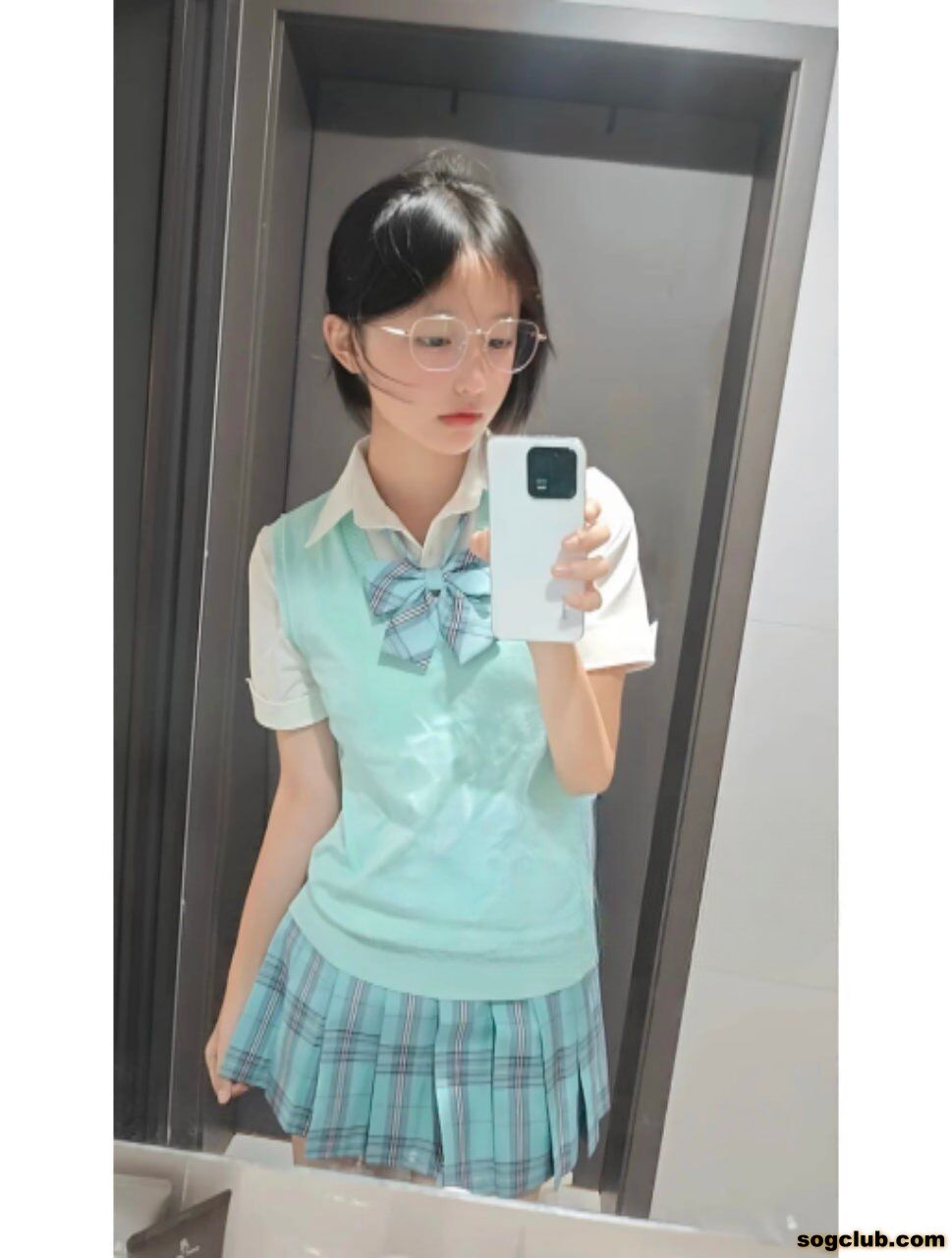 球球 ..jpg