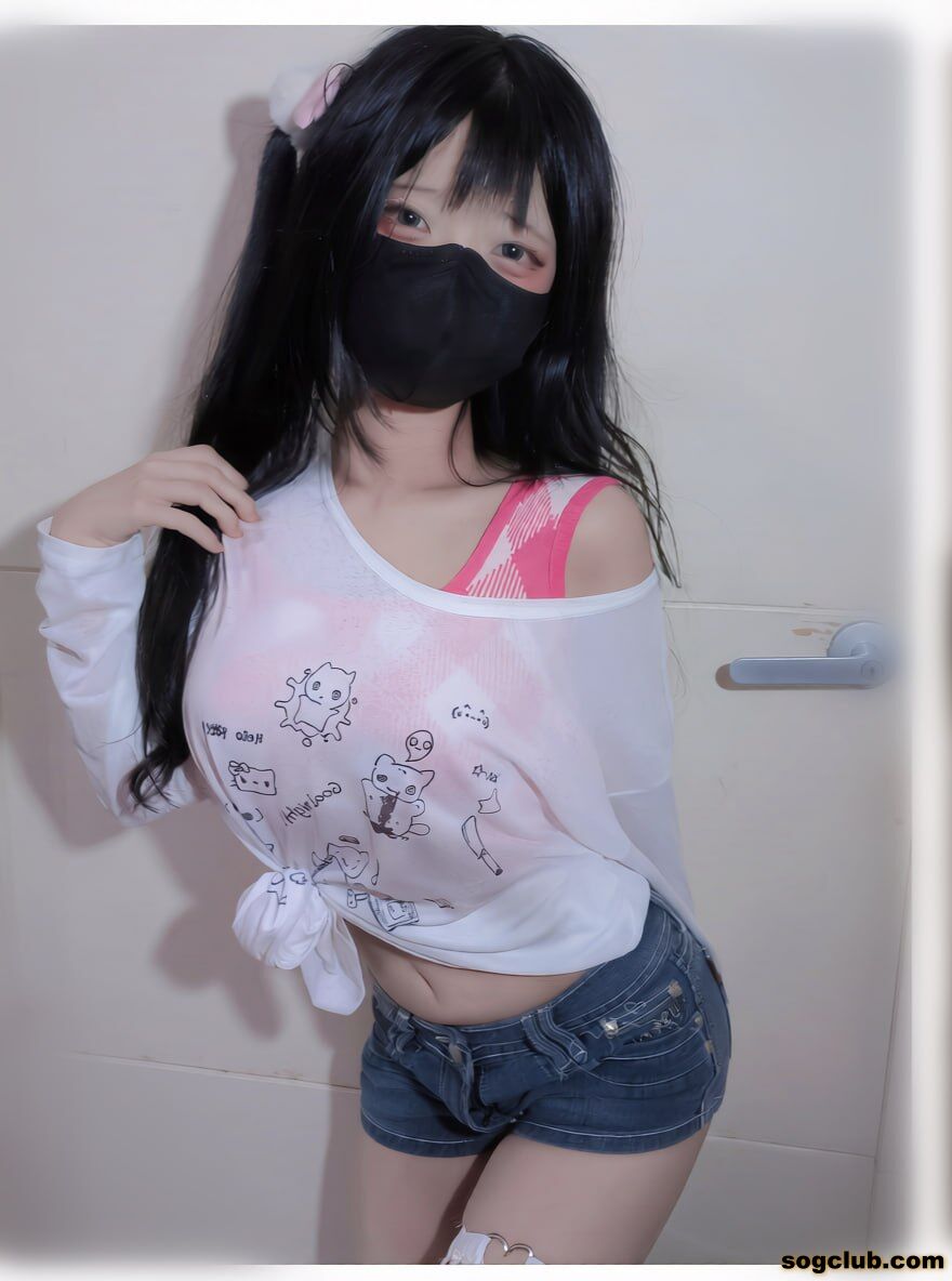 瑤瑤.......jpg