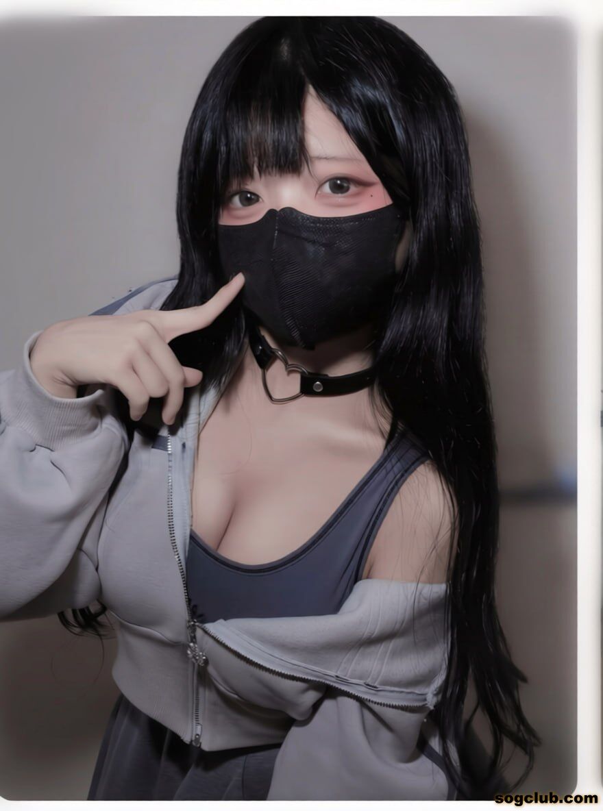 瑤瑤...jpg