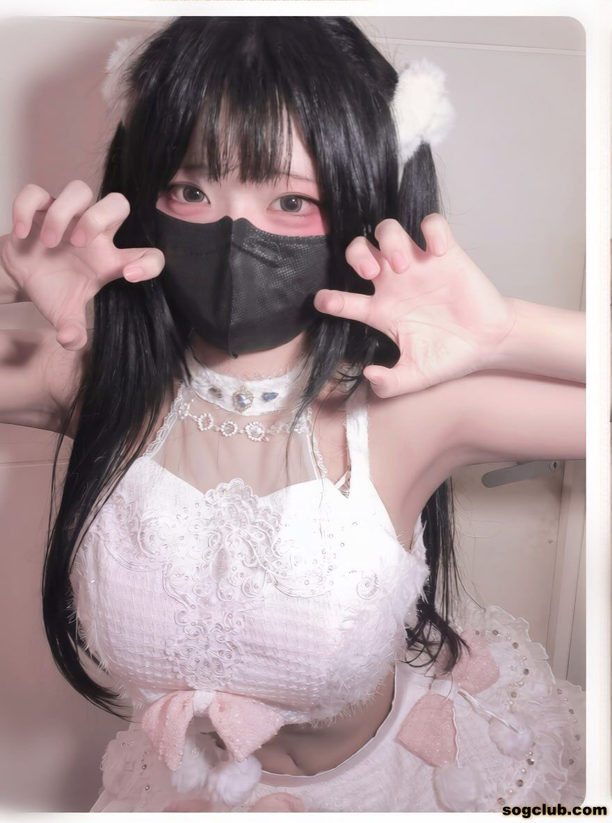 瑤瑤..jpg