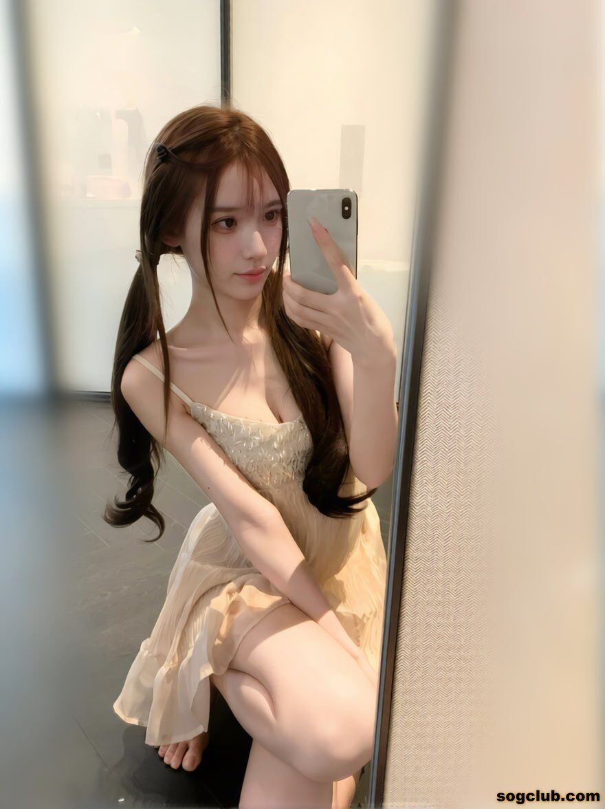 小希.jpg