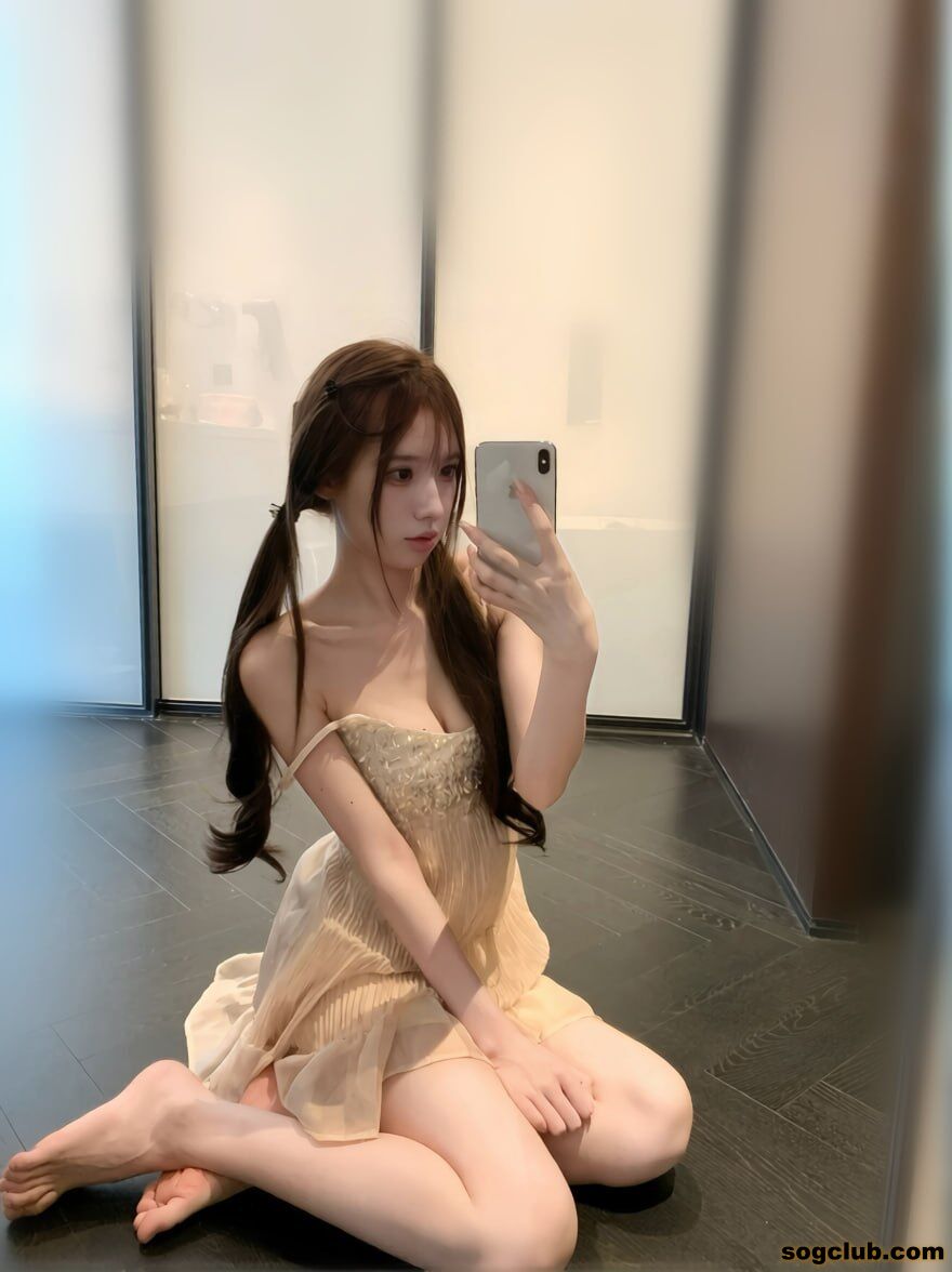小希...jpg