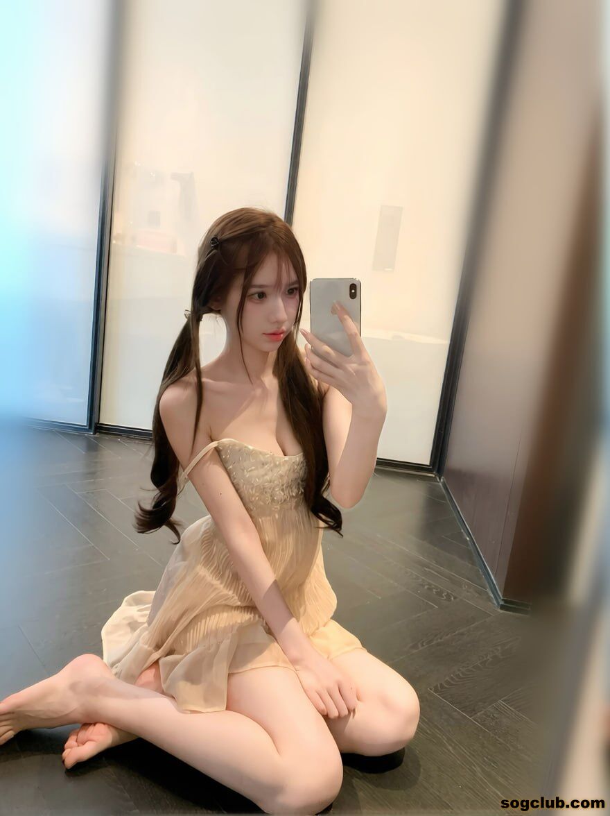 小希....jpg