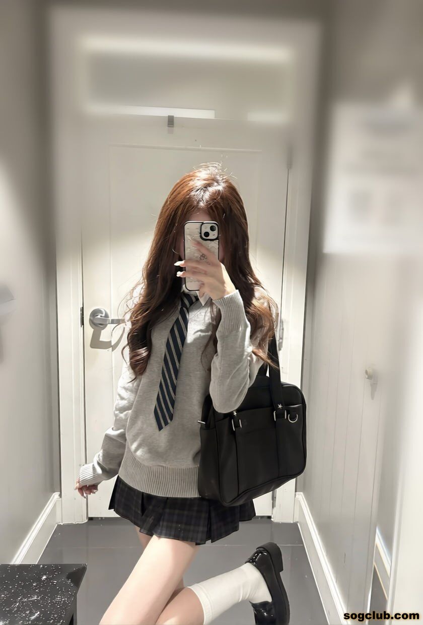 photo_2026-05-11_19-48-19.jpg