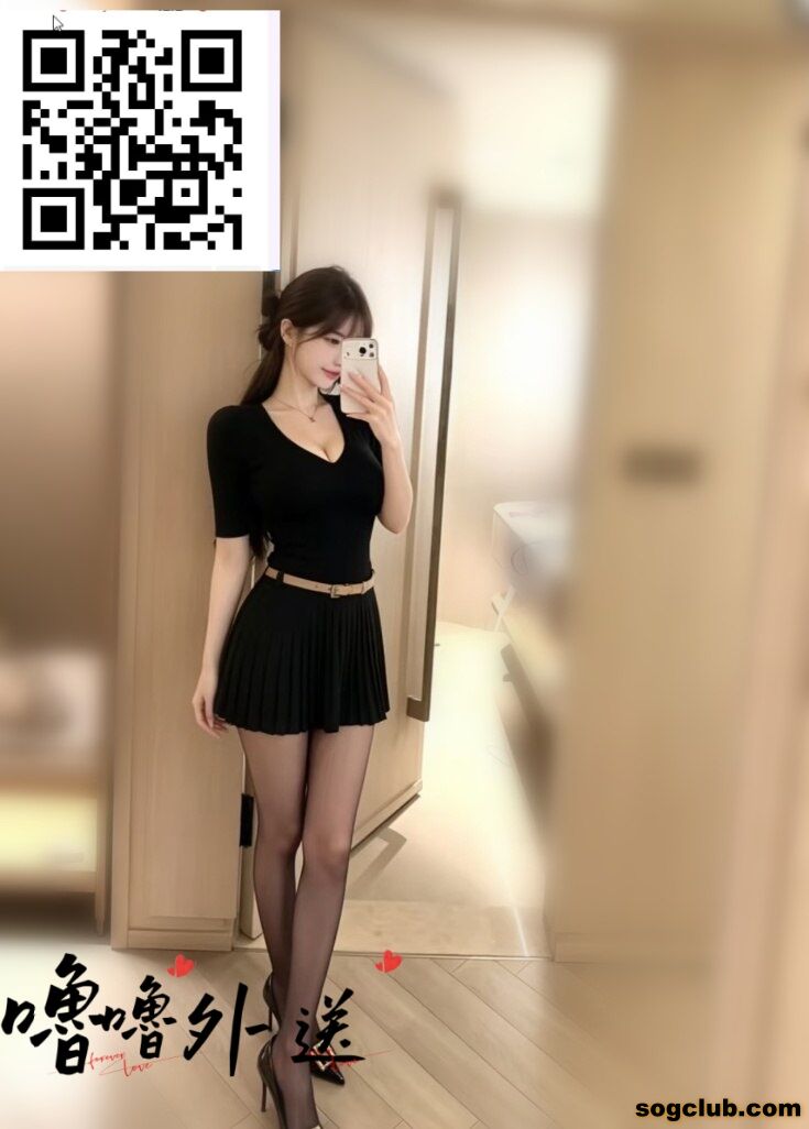 photo_2026-05-11_10-27-30.jpg