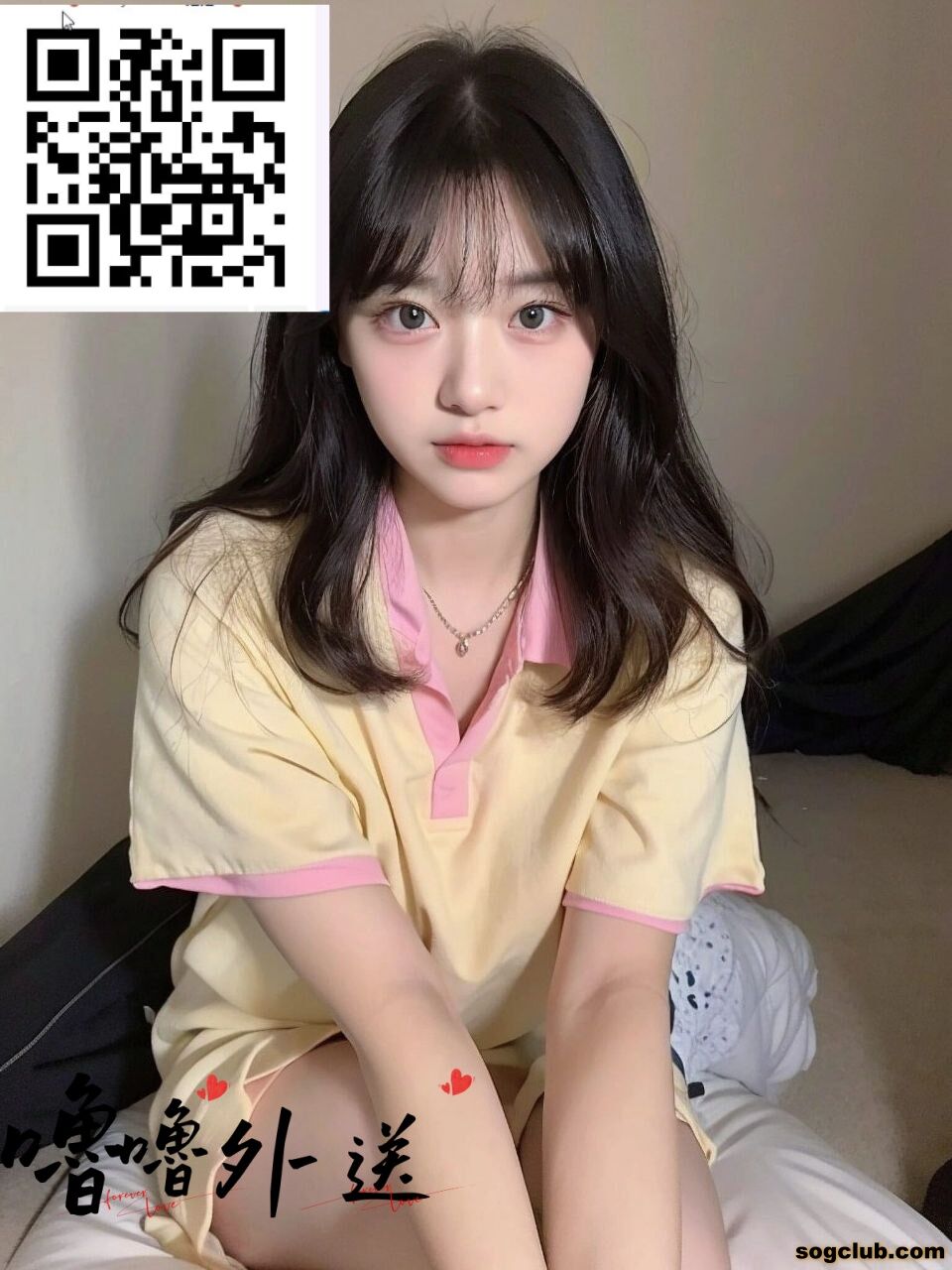 photo_2026-04-19_11-48-30.jpg