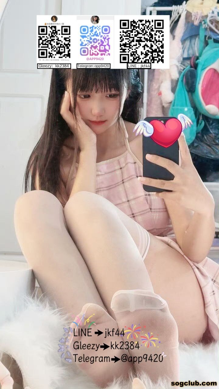小夏.jpg