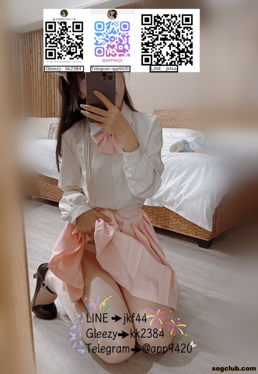 可可.jpg