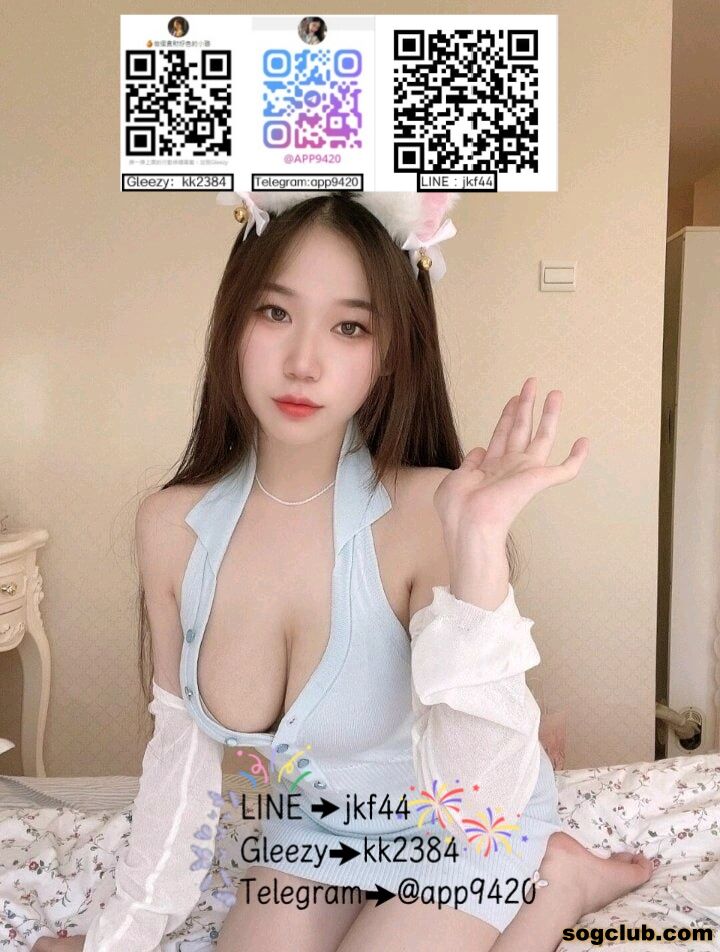 雪慧.jpg