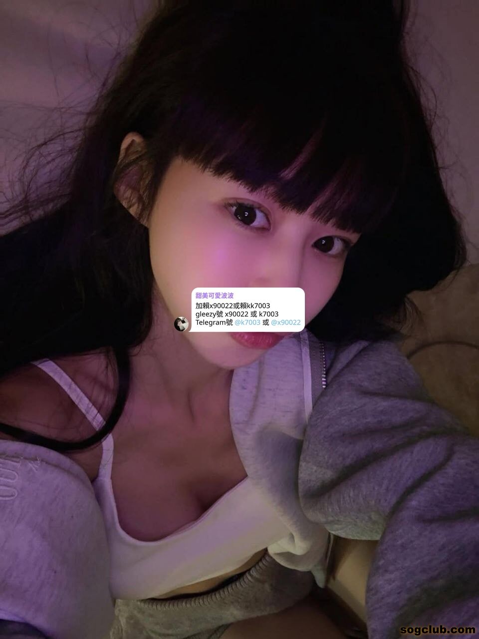 14-妮妮  .-修.jpg