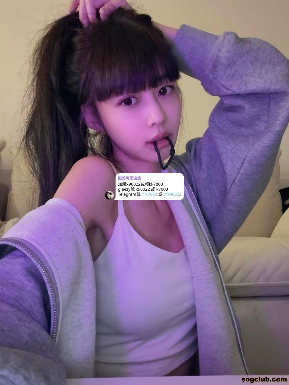 15-妮妮-修.jpg
