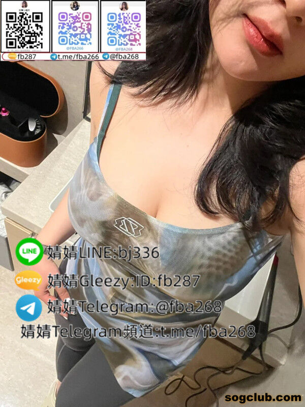 紫葉g.jpg
