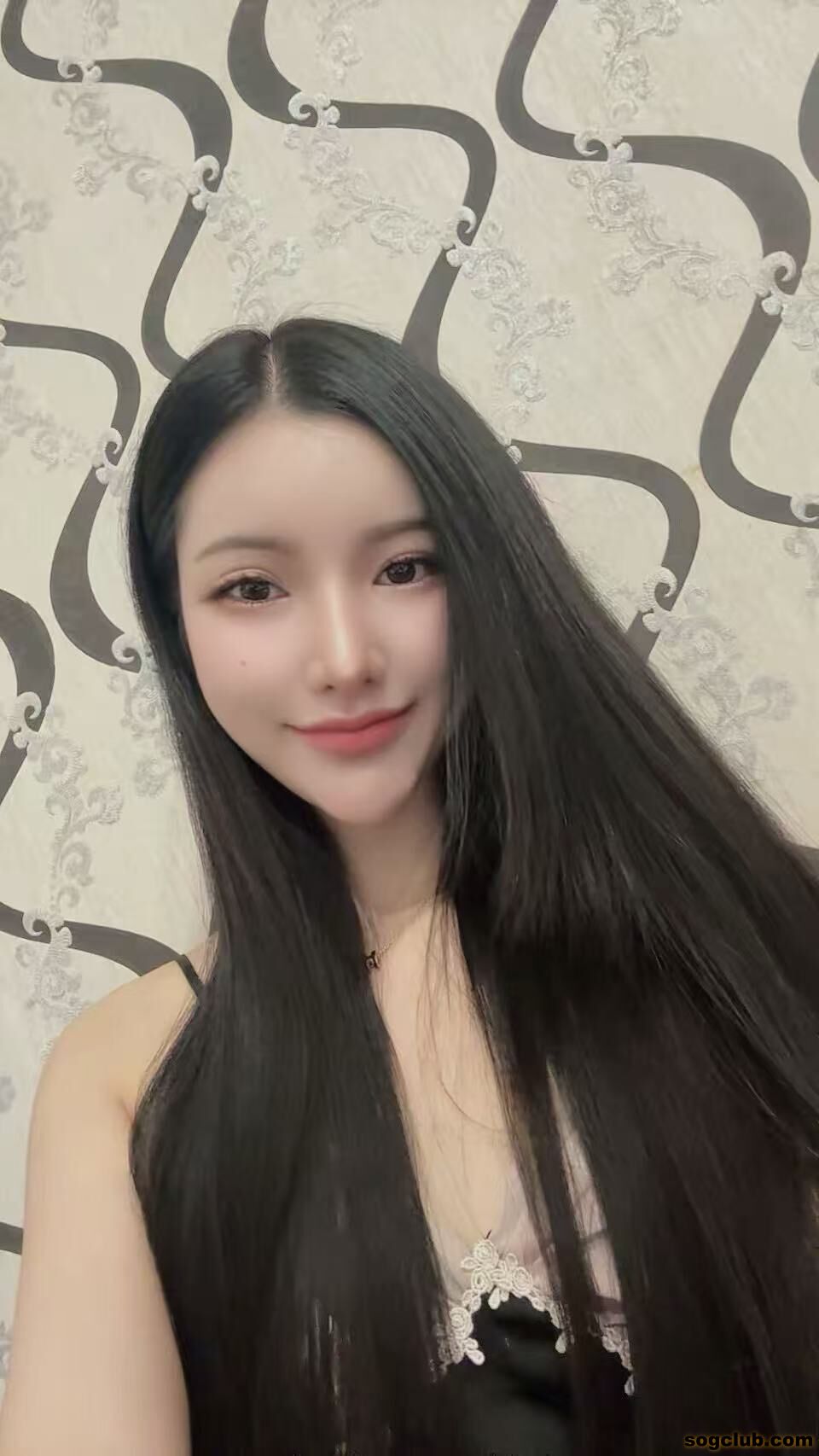 圖片_20260514111604_8_3.jpg