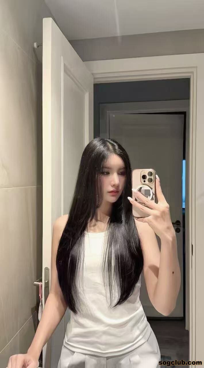 圖片_20260514111600_4_3.jpg