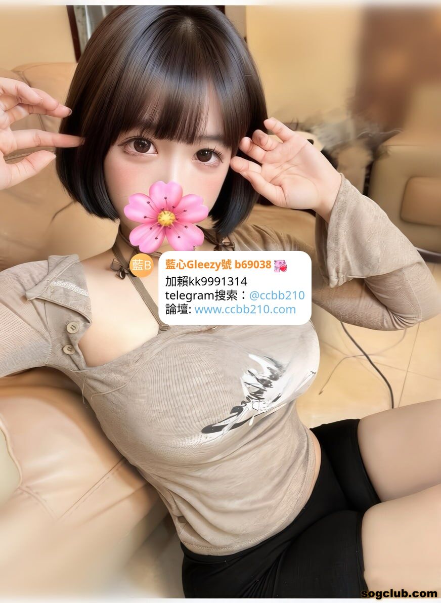 14-小玫-修.jpg