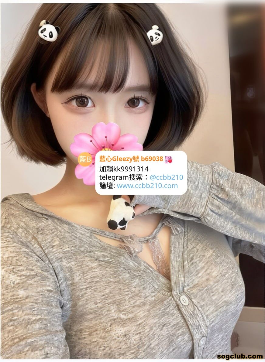 13-小玫.-修.jpg