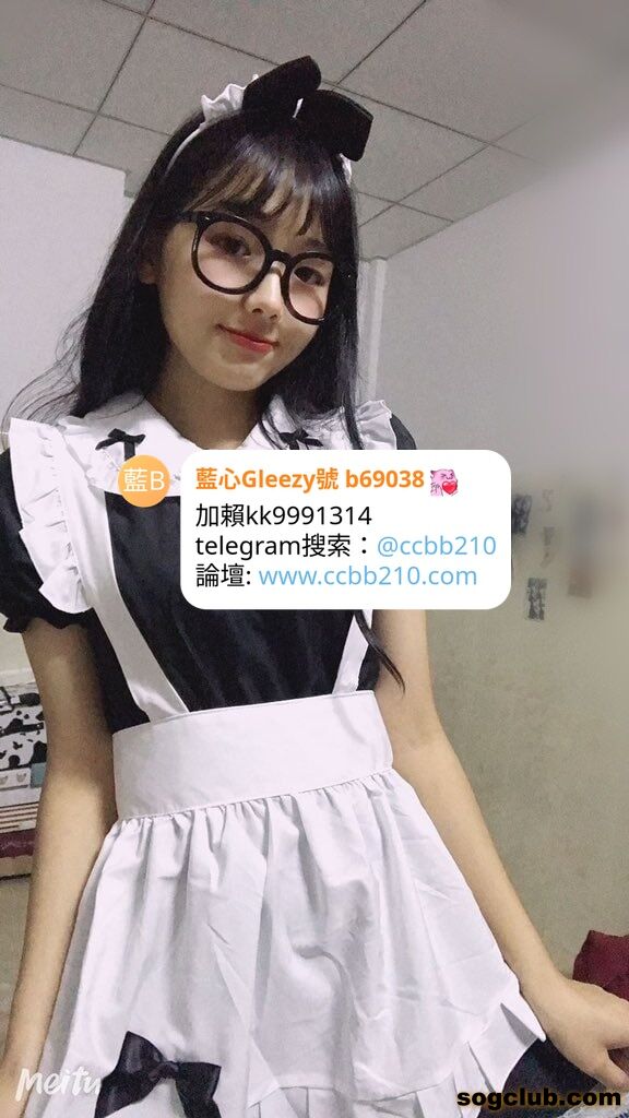48-柔柔-修.jpg