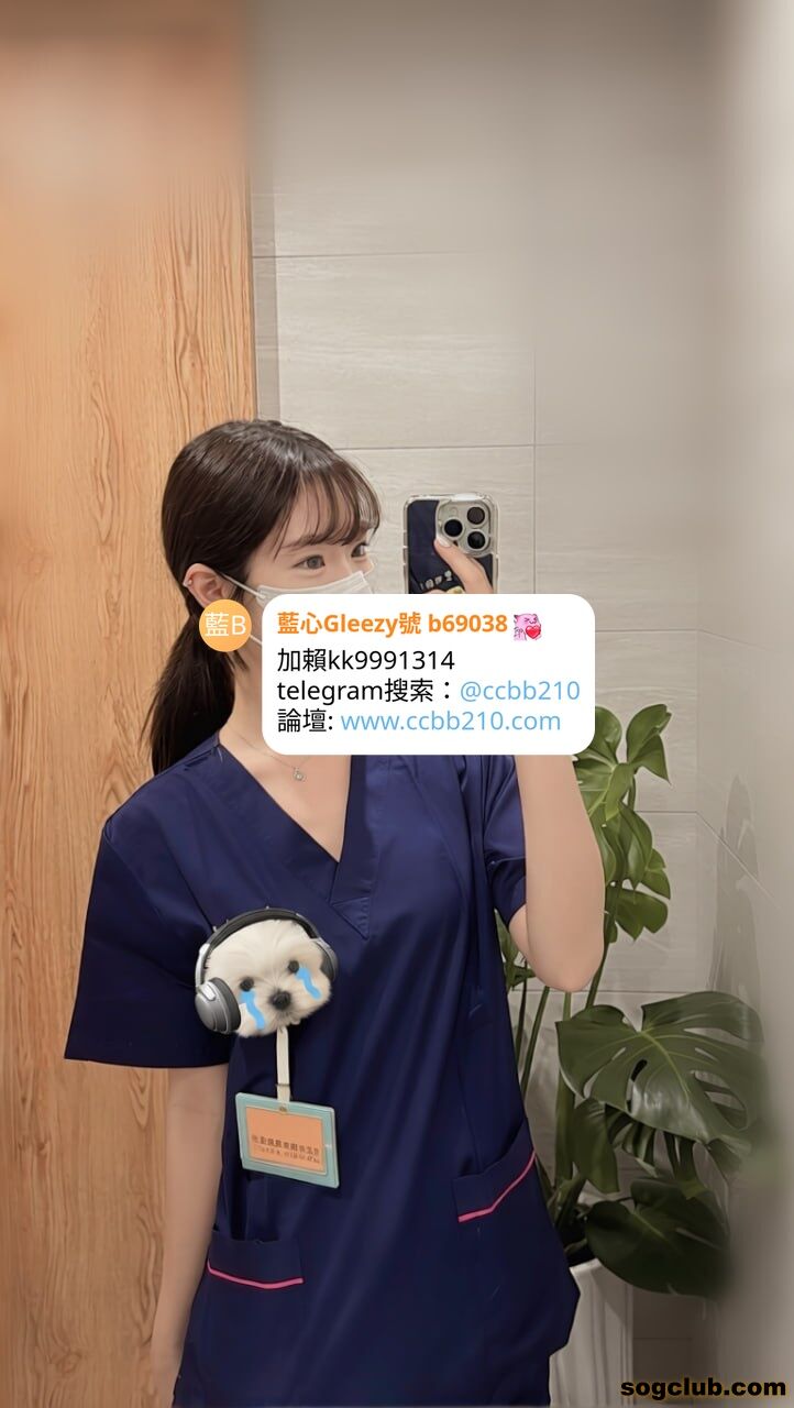 52-若安.-修.jpg
