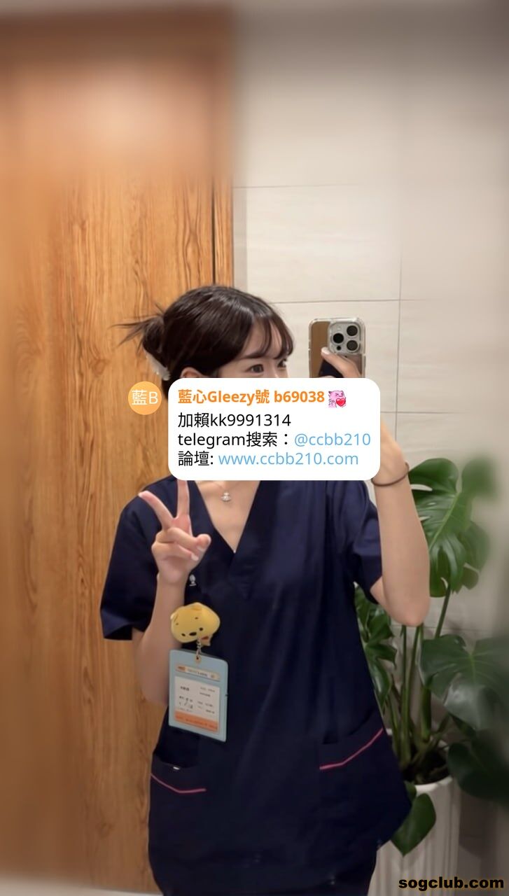 53-若安-修.jpg