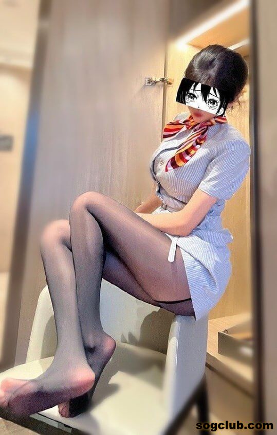 photo_2026-05-14_19-08-26.jpg