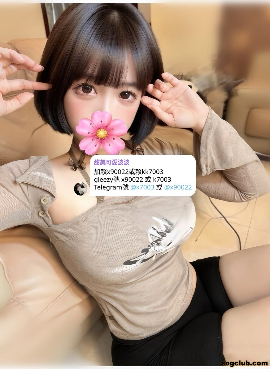 17-小玫-修.jpg