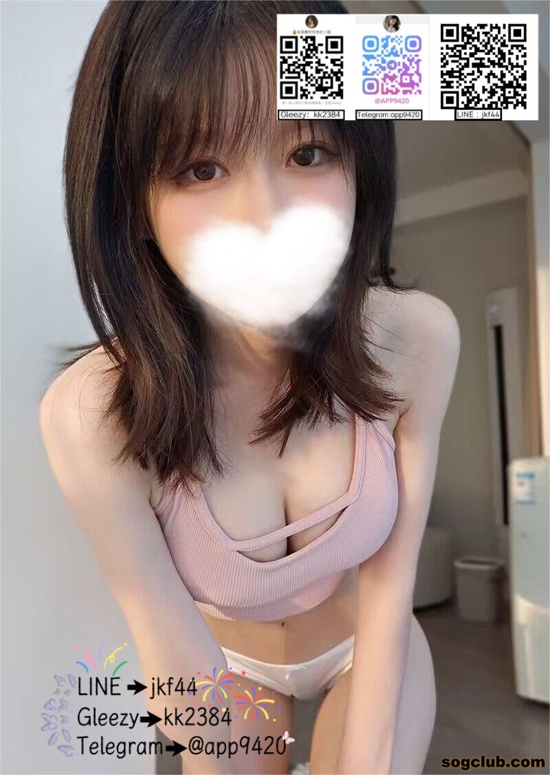 小恩.jpg