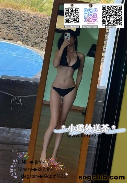 沐沐0.jpg