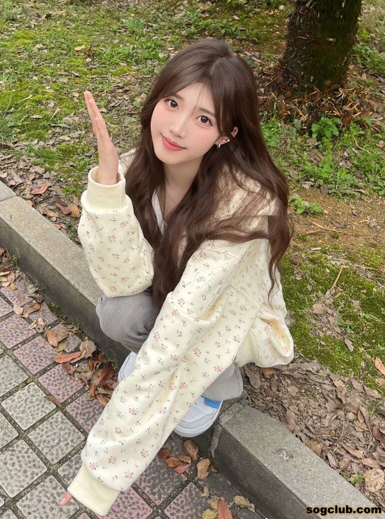photo_2026-05-15_19-55-15.jpg